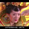 新澳门开奖记录今天开奖结果查询表格下载