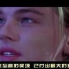 浏览器英语翻译中文！